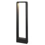 Novolux SIBILA 455A-L0105A-04 Állólámpa 1x7W/LED 497LM IP54