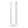 Novolux SIBILA 455B-L0110B-01 Állólámpa 1x10W/LED 645LM IP54