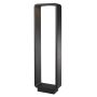 Novolux SIBILA 455B-L0110B-04 Állólámpa 1x10W/LED 645LM IP54