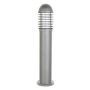 Novolux SIROCO 286A-G05X1A-03 Állólámpa 1x14W/E27 IP44