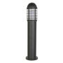 Novolux SIROCO 286A-G05X1A-04 Állólámpa 1x14W/E27 IP44