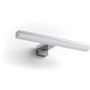 Novolux SLEET 972A-L4106B-32 Fali lámpa 1x6W/LED 408LM|473LM|474LM IP44