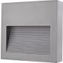 Novolux SLIM 289C-L0110B-03 Fali lámpa 1x9W/LED 3000K 1100LM IP65