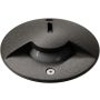 Novolux SURI 302A-L0205B-04 Kerti lámpa 1x4W/LED 4000K 420LM IP67