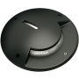 Novolux SURI BIG 303A-L0106A-04 Kerti lámpa 1x4W/LED 3000K 800LM IP67