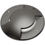 Novolux SURI BIG 303B-L0106A-04 Kerti lámpa 1x4W/LED 3000K 800LM IP67