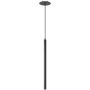 Novolux TANIA 906F-L3104B-02 Függőlámpa 1x4W/LED 3000K 400LM IP40