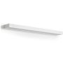 Novolux TILT 959B-L0230B-01 Fali lámpa 1x30W/LED 4000K 3745LM IP44