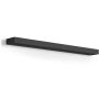 Novolux TILT 959B-L0230B-02 Fali lámpa 1x30W/LED 4000K 3745LM IP44