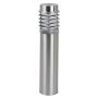 Novolux TRIKI 328A-G05X1A-30 Állólámpa 1x15W/E27 IP44