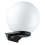 Novolux VIC 344E-G05X1A-02 Fali lámpa 1x70W/E27 IP43