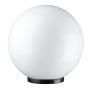 Novolux VIC 345A-G05X1A-02 Állólámpa 1x105W/E27 IP43