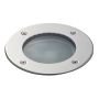Novolux WALKER 349A-G05X1A-30 Kerti lámpa 1x23W/E27 IP67