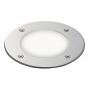 Novolux WALKER 349A-L0107B-30 Kerti lámpa 1x6,5W/LED 850LM IP67