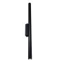 Antigo Kosame 4488 Spotlámpa 1x40W/G9 IP20