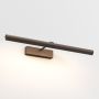 Astro Lighting Renoir 1371029 Képlámpa 1x6.3W/LED 2700k 367.0lm ip20