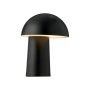 Nordlux FAYE 2420155003 Asztali lámpa 1x4.3W/LED 2700K IP20