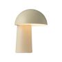 Nordlux FAYE 2420155009 Asztali lámpa 1x4.3W/LED 2700K IP20