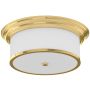 Open Design Highlights Famburo OR84870 Plafonlámpa 3x12W/e14 IP20