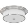 Open Design Highlights Famburo OR84894 Plafonlámpa 4x12W/e14 IP20