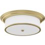 Open Design Highlights Famburo OR84917 Plafonlámpa 4x12W/e14 IP20