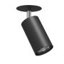 Antigo Ace 3254 Spotlámpa 1x10W/GU10 IP20
