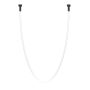 Antigo Hebi 3022 Függőlámpa 1x72W/LED 4000K 8791lm IP20