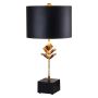Flambeau Camilia FB-CAMILIA-TL Asztali lámpa 1x60 W/E27