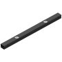 Zambelis MAGNETIC 22253 Sínreflektor 2.5W/led 3000K 150lm IP20