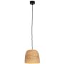 Zambelis PENDANT LAMP 22166 Függőlámpa 1x20W/E27 IP20