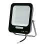 Italux Korta FD-27253-50W Halogén reflektor 1x50W/LED 4000K 5000lm IP65