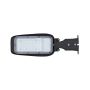 Italux Marlo FD-73452-50W Utcavilágítás lámpatest 1x50W/LED 4000K 5000lm IP65