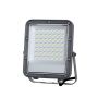 Italux Timbo FD-23913-30W Halogén reflektor 1x30W/LED 4000K 3000lm IP65