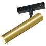 Zambelis MAGNETIC SPOT 20180 Sínreflektor 5W/led 3000K 363lm IP20