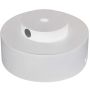 Zambelis PLUG & PLAY SYSTEM 19155 Rozetta IP20