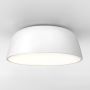 Astro Lighting TAIKO 1456006 Süllyesztett mennyezeti lámpa 3x12W/E27 IP20