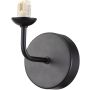 Dar Lighting Feya FEY0722-F Fali lámpa kar 1x40w/g9 ip20
