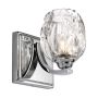 Feiss BATH FE-KALLI1-BATH Fali lámpa 1x3,5W/LED