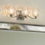 Feiss BATH FE-KALLI3-BATH Fali lámpa 1x3,5W/LED