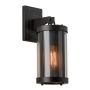 Feiss BLUFFTON FE-BLUFFTON1 Fali lámpa 1x60W/E27