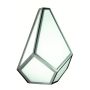 Feiss DIAMOND FE-DIAMOND1 Fali lámpa 1x75W/E27