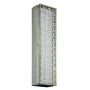 Feiss KENNEY FE-KENNEY-LED Fali lámpa 1x40W/LED 3600LM