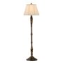 Feiss LINCOLNDALE FE-LINCOLNDALE-FL Állólámpa 1x60W/E27