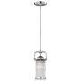 Feiss PAULSON FE-PAULSON-MP Függőlámpa 2x3,5W/LED IP44