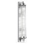 Feiss PAULSON FE-PAULSON-W4 Fali lámpa 4x3,5W/G9 320LM IP44