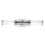 Feiss PAYNE FE-PAYN-OR2-BATH Fali lámpa 2x40W/G9 IP44