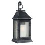Feiss SHEPHERD FE-SHEPHERD-2XL Fali lámpa 1x75W/E27 IP44