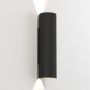 Astro Lighting HASHIRA 1442001 Fali lámpa 2x6W/GU10 IP20
