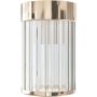 Open Design Highlights Fiatto OR86089 Felületi spotlámpa 1x8W/G9 IP20