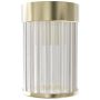 Open Design Highlights Fiatto OR86096 Felületi spotlámpa 1x8W/G9 IP20